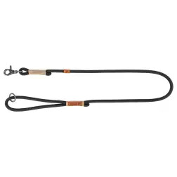 Trela "Be Nordic" - S-M - 1040220294