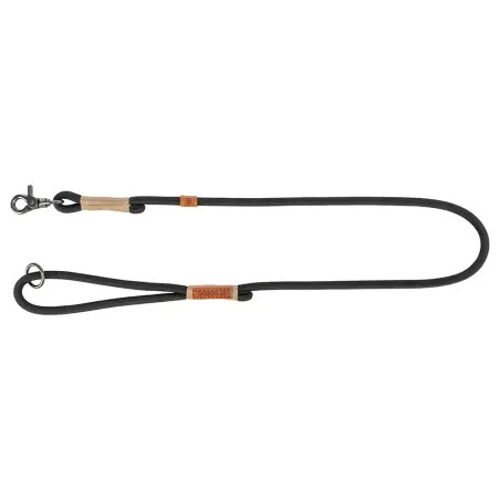 Trela "Be Nordic" - S-M - 1040220294