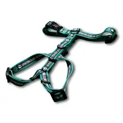 Peitoral Oficial Scp s-m 22-40 Cm Clubes - 1040240759