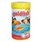Aquapex-goldfish alimento P/ Peixes Agua Fria 100 Aquapex