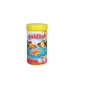 Aquapex-goldfish alimento P/ Peixes Agua Fria 250 ml Aquapex