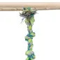 Ponte Suspensa P/ Gaiola De Roedores 35x15 Cm Trixie
