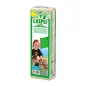 Aparas De Pinho Chipsi Classic 1 Kg 15 Lt JRS