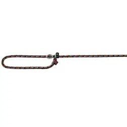 Trela De Apresentação "Mountain Rope" - 1,70mt/8mm - 1040220522