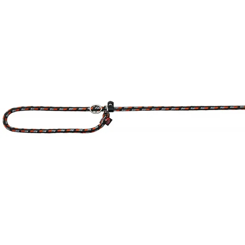 Trela De Apresentação "Mountain Rope"