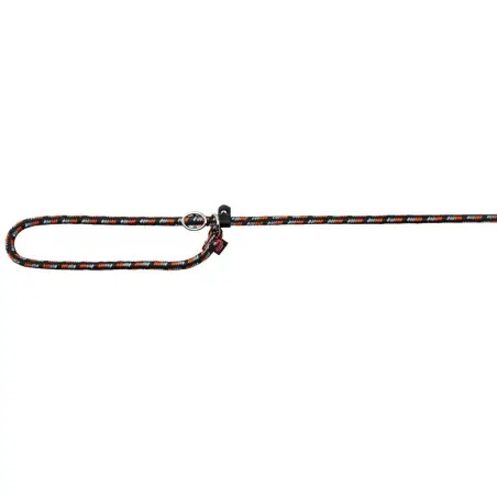 Trela De Apresentação "Mountain Rope" - 1,70mt/8mm - 1040220522
