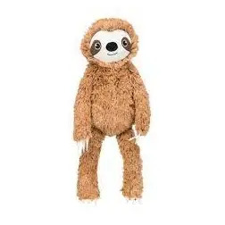 Preguiça Em Pelucia – 56 Cm Trixie - 1040060377