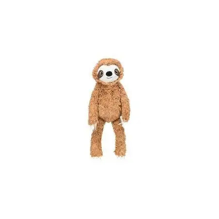 Preguiça Em Pelucia – 56 Cm Trixie - 1040060377