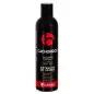 Bubbles - Shampoo Cachorros jojoba 250 Ml Bubbles