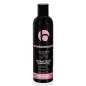 Bubbles - Shampoo Condicionador extrato Queratina Bubbles Bubbles - Shampoo Condicionador extrato Queratina Bubbles