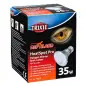 Heatspot Pro, Halogen Basking Spotlamp 35 W Trixie