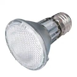 Heatspot Pro, Halogen Basking Spotlamp 35 W Trixie - 1040100253