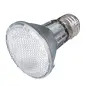 Heatspot Pro, Halogen Basking Spotlamp 35 W Trixie