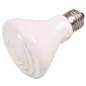 Reptil. Ceramic Infrared Heat Emitter - 50w Trixie Reptil. Ceramic Infrared Heat Emitter - 50w Trixie