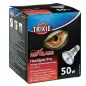 Heatspot Pro, Halogen Basking Spotlamp - 50w Trixie