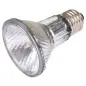 Heatspot Pro, Halogen Basking Spotlamp - 50w Trixie