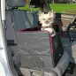 TRANSPORTADORA EM NYLON PARA BANCO AUTO