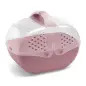Transportadora Baggy Imac