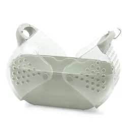 Transportadora Baggy Imac #3 - 0512100278