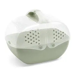 Transportadora Baggy Imac #4 - 0512100278