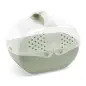 Transportadora Baggy Imac