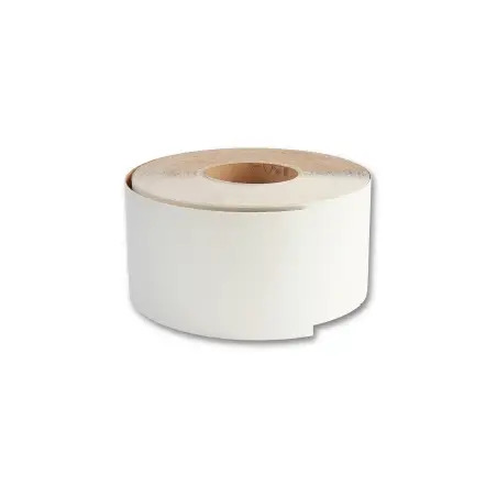 Rolo Lixa Rhynogrip 115mm x 25mt G60 Indasa - G60 - 1380020215