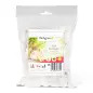 Fibras De Algodao Natural P/ Hamsters E Roedores 50 Vadigran
