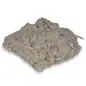 Fibras De Algodao Natural P/ Hamsters E Roedores 50 Vadigran