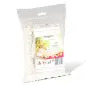 Fibras De Algodao Natural P/ Hamsters E Roedores 50 Vadigran
