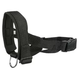 Açaime Nylon Extra-suave - - M-L - 1040010043