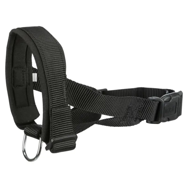 Açaime Nylon Extra-suave -