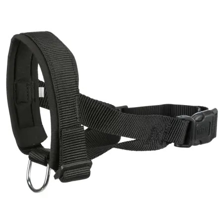 Açaime Nylon Extra-suave - - M-L - 1040010043