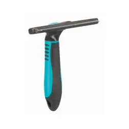 Escova Macia c/ Protecçao Das Cerdas 7x16 Cm Trixie - 1040330084