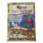 Areao Colorido verde Mix 1 Kg » Superfish