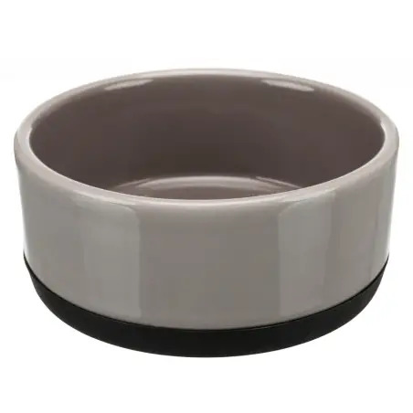 Gamela em Cerâmica Anti-Derrapante - 0,4lt/12cm - 1040090667