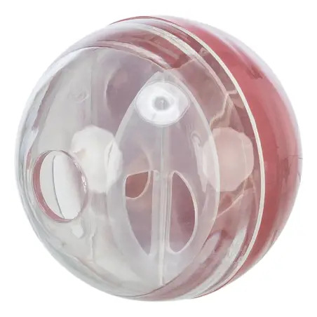 Bola Para Snacks "cat Activity" Ø 5 Cm Trixie - 1040060951