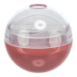Bola Para Snacks "cat Activity" Ø 5 Cm Trixie #1 - 1040060951