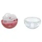 Bola Para Snacks "cat Activity" Ø 5 Cm Trixie