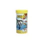 Aquapex-tropic Mix alim. Base Peixes Tropicais 100 Aquapex