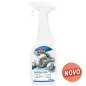 Desodorizante P/litter "simple"n"clean" 750 Ml Trixie