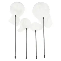 Rede para Aves EX - 16/18cm - 1040270011