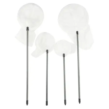 Rede para Aves EX - 16/18cm - 1040270011