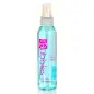 Bubbles - Colonia Splash "talco" 125 Ml Bubbles