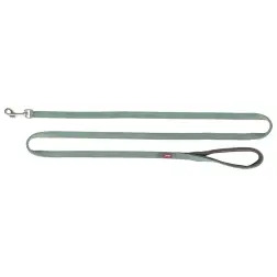 Trela Extra Longa "premium" xs 1,80 Mt / 10 Mm sal Trixie - 1040221083