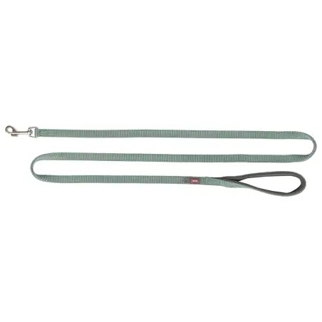 Trela Extra Longa "premium" xs 1,80 Mt / 10 Mm sal Trixie - 1040221083