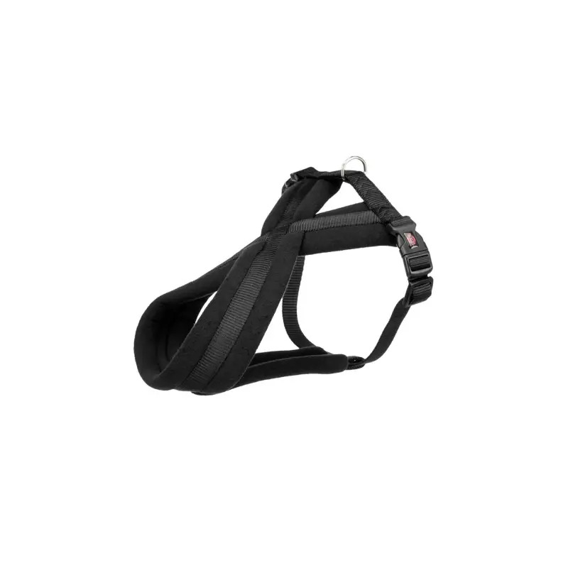 Peitoral "premium Touring" l 60-100 Cm / 25 Mm pre Trixie