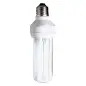 Hobby - Lampada Uv Compact Desert 8%uv-b 23w Hobby Hobby - Lampada Uv Compact Desert 8%uv-b 23w Hobby