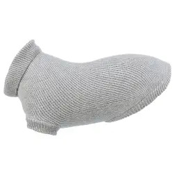 Camisola "Citystyle Berlin" para Cães - 24cm - 1040240126