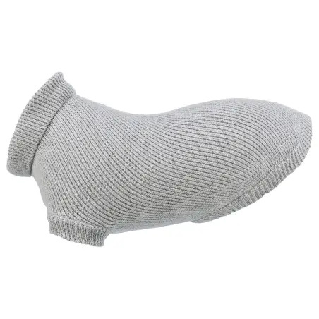 Camisola "Citystyle Berlin" para Cães - 24cm - 1040240126