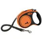 Trela Flexi Xtreme